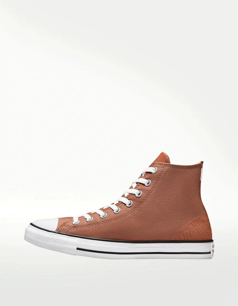 TENIS-CONVERSE-RENEW-CHUCK-TAYLOR-ALL-STAR-RECYCLED-CANVAS-TAF