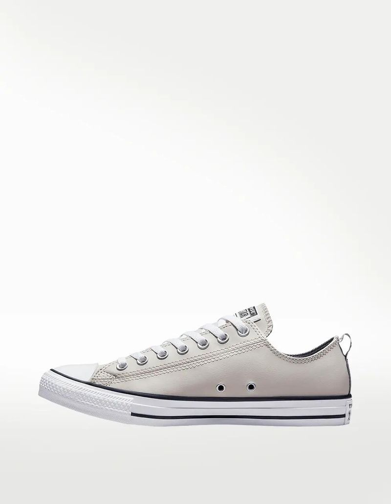 TENIS-CONVERSE-CHUCK-TAYLOR-ALL-STAR-CRAFTED-FAUX-LEATHER-TAF