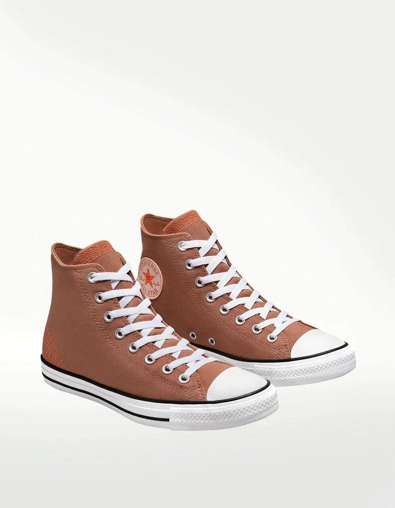 TENIS-CONVERSE-RENEW-CHUCK-TAYLOR-ALL-STAR-RECYCLED-CANVAS-TAF