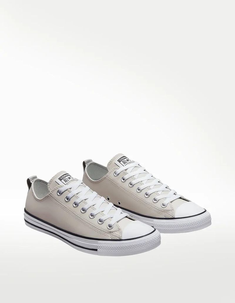TENIS-CONVERSE-CHUCK-TAYLOR-ALL-STAR-CRAFTED-FAUX-LEATHER-TAF