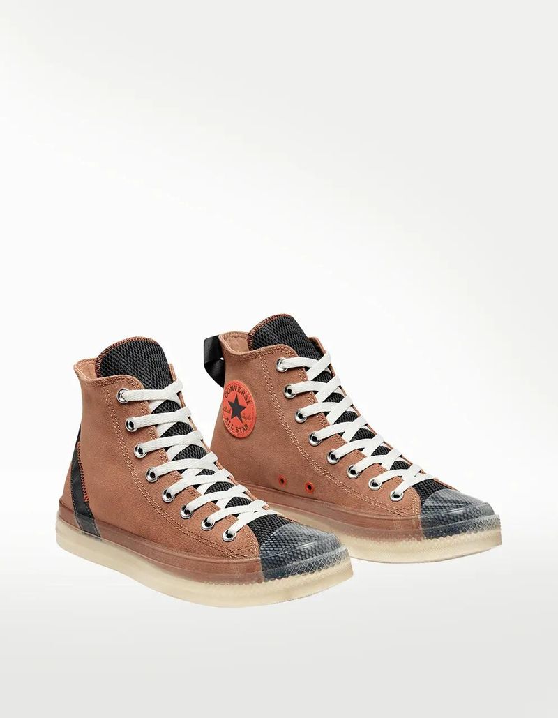 TENIS-CONVERSE-CHUCK-TAYLOR-ALL-STAR-CX-LO-FI-TAF