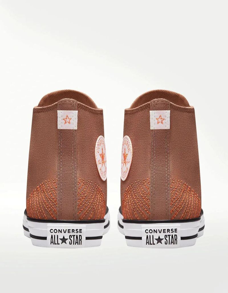 TENIS-CONVERSE-RENEW-CHUCK-TAYLOR-ALL-STAR-RECYCLED-CANVAS-TAF