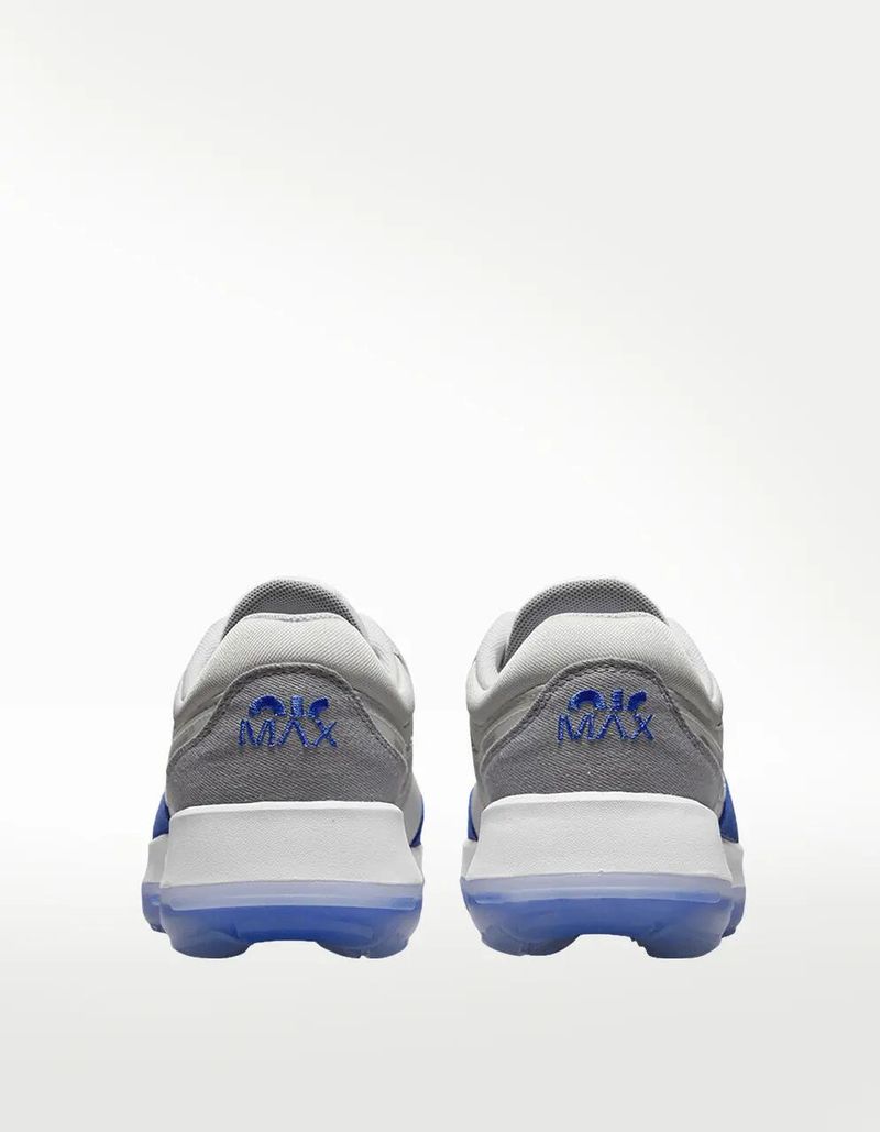 TENIS-NIKE-AIR-MAX-MOTIF--GS--TAF