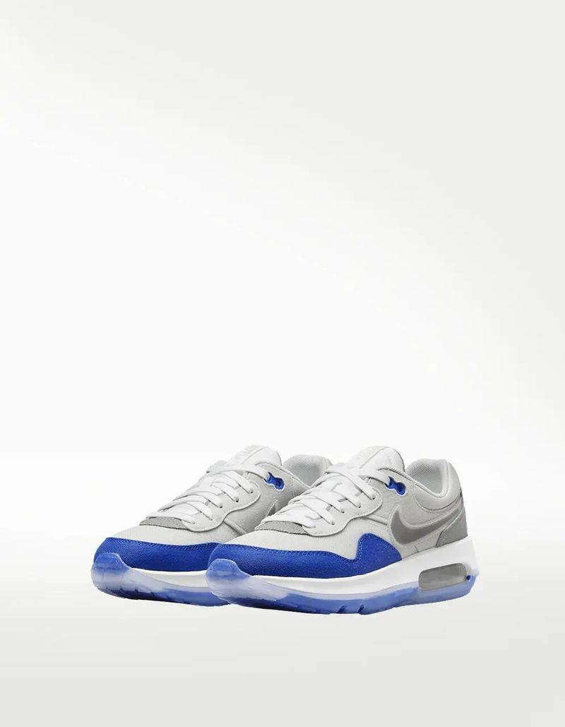 TENIS-NIKE-AIR-MAX-MOTIF--GS--TAF