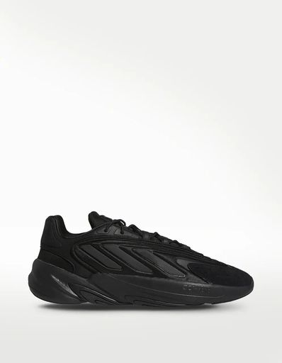 TENIS ADIDAS OZELIA