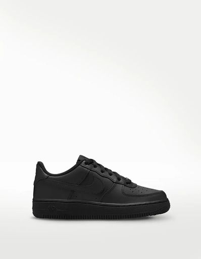 TENIS NIKE AIR FORCE 1 LE (GS)
