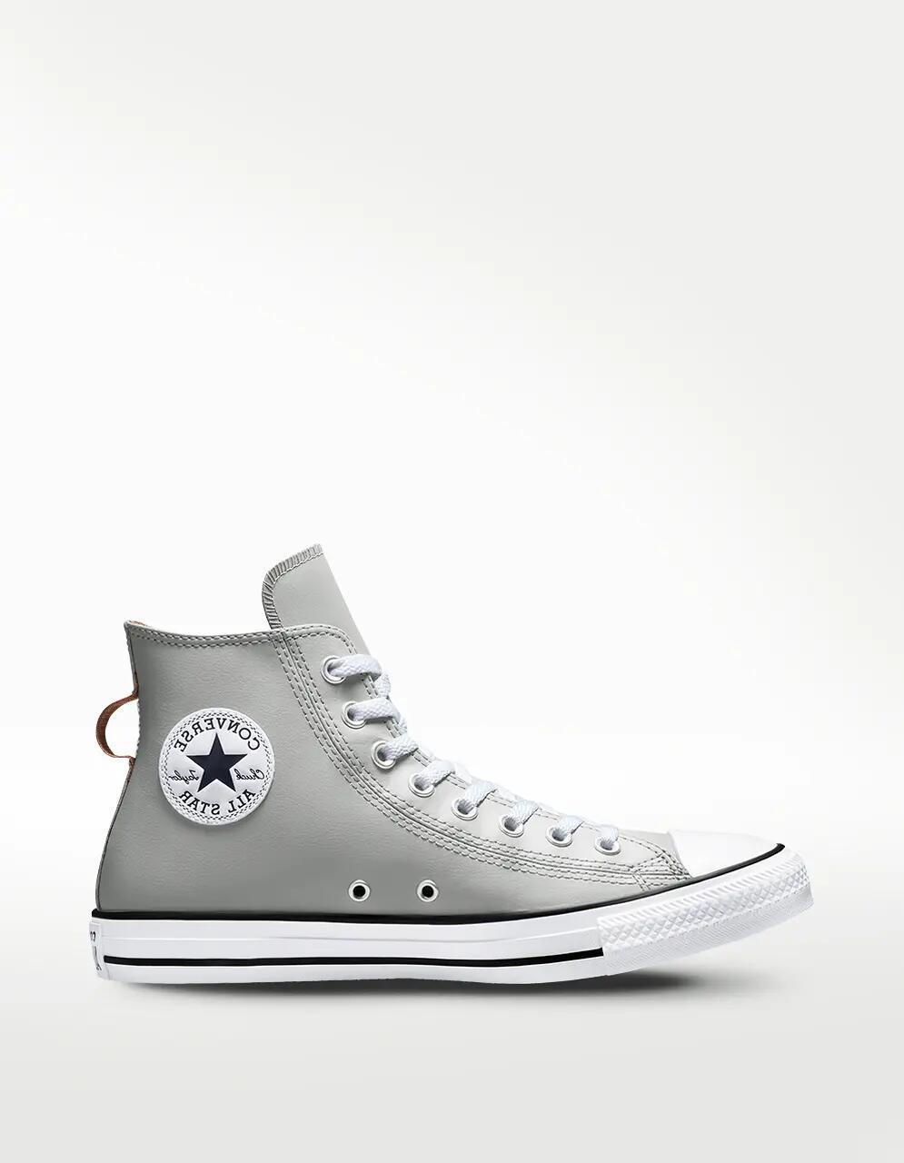 CONVERSE CHUCK TAYLOR STAR CRAFTED SNEAKERS | - TAF MX