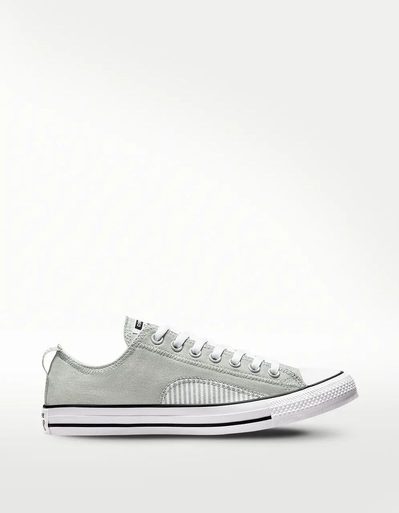 TENIS-CONVERSE-CHUCK-TAYLOR-ALL-STAR-STRIPE-DETAIL-TAF