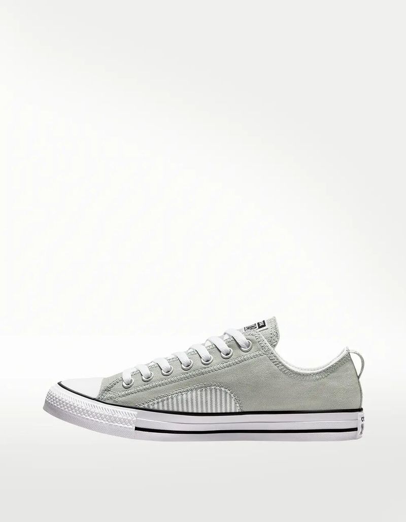 TENIS-CONVERSE-CHUCK-TAYLOR-ALL-STAR-STRIPE-DETAIL-TAF
