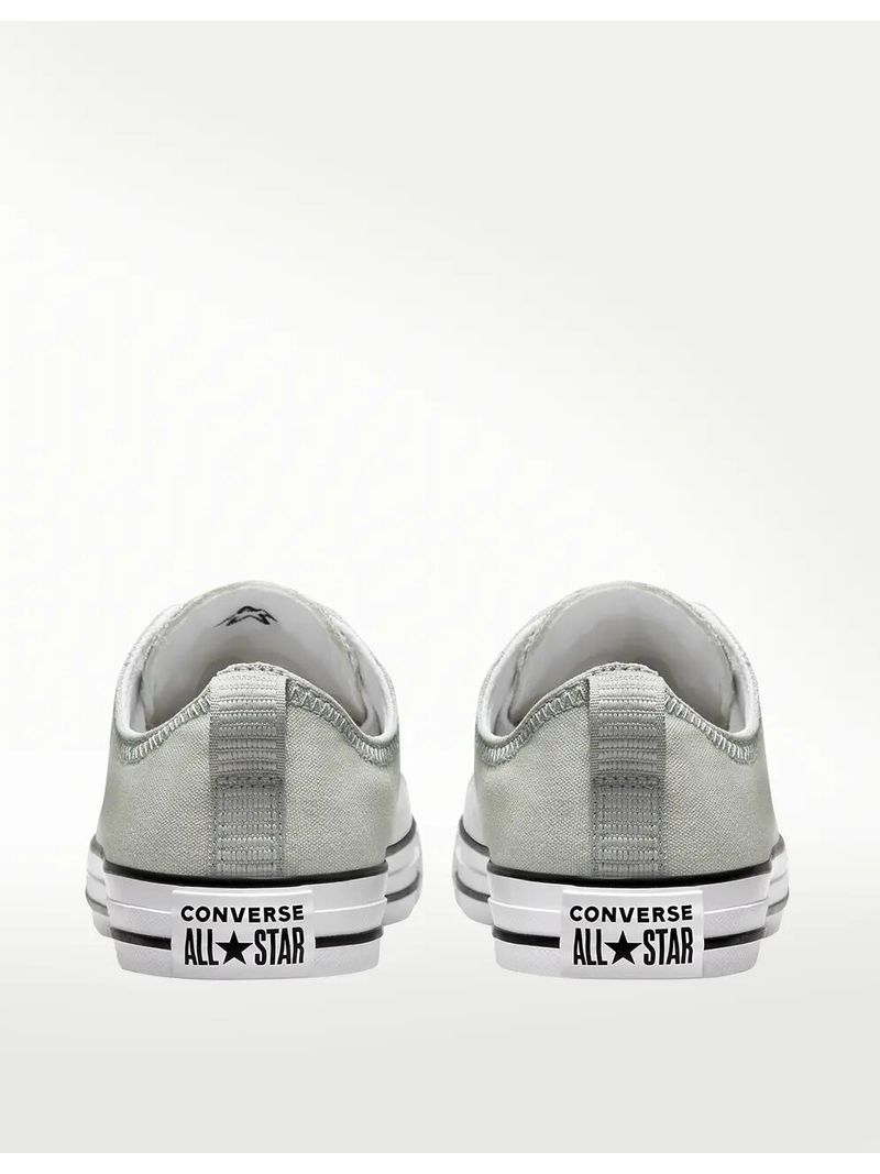 TENIS CONVERSE CHUCK TAYLOR ALL STAR STRIPE DETAIL