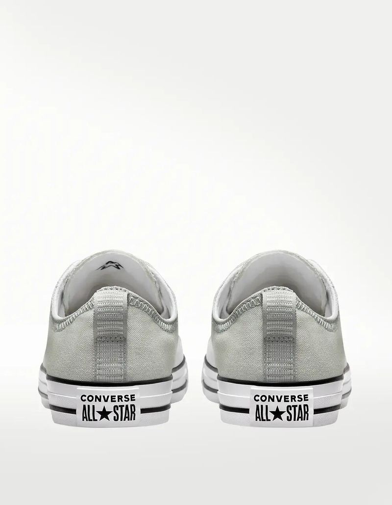 TENIS-CONVERSE-CHUCK-TAYLOR-ALL-STAR-STRIPE-DETAIL-TAF