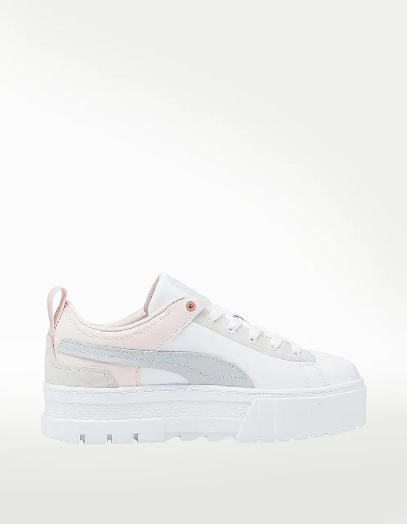puma mayze raw wns