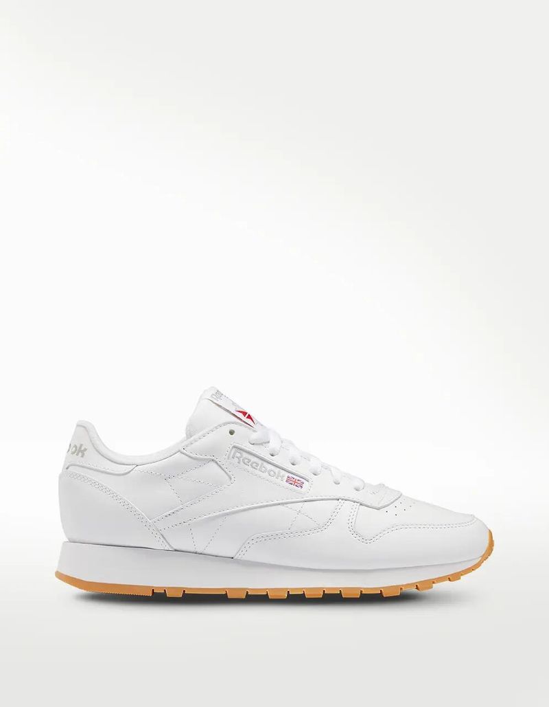 TENIS-REEBOK-CLASSIC-LEATHER-TAF