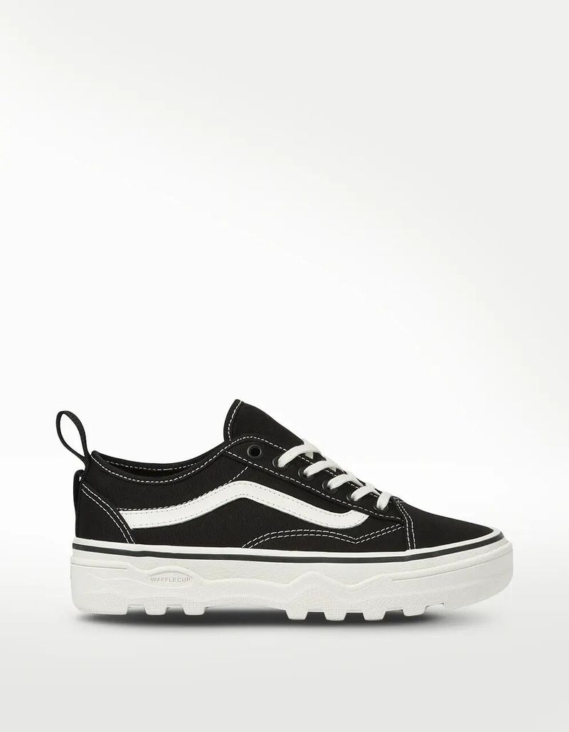 TENIS-VANS-UA-SENTRY-OLD-SKOOL-WC-BLACK-TAF
