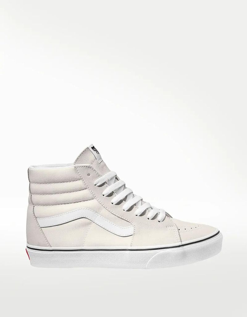 TENIS-VANS-UA-SK8-HI-CTHR-MDGCL-TAF