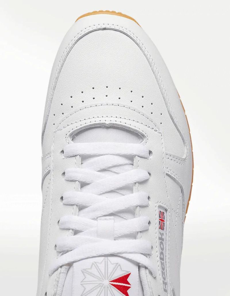 TENIS-REEBOK-CLASSIC-LEATHER-TAF