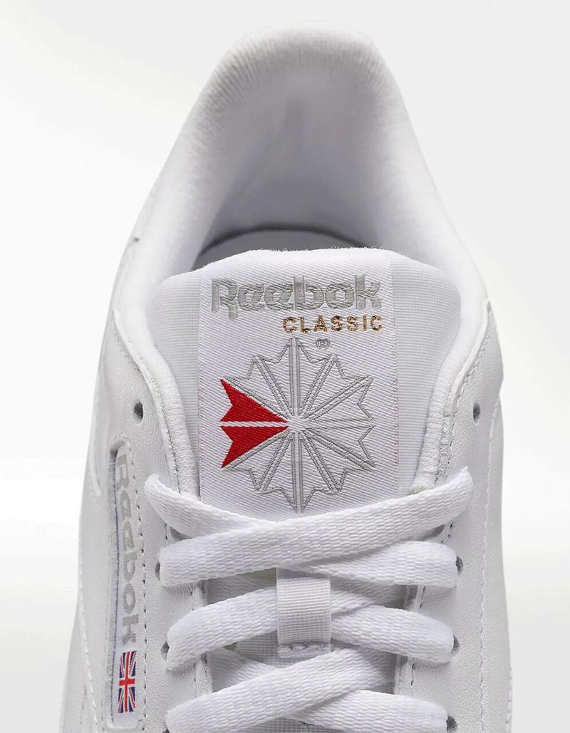 TENIS-REEBOK-CLASSIC-LEATHER-TAF
