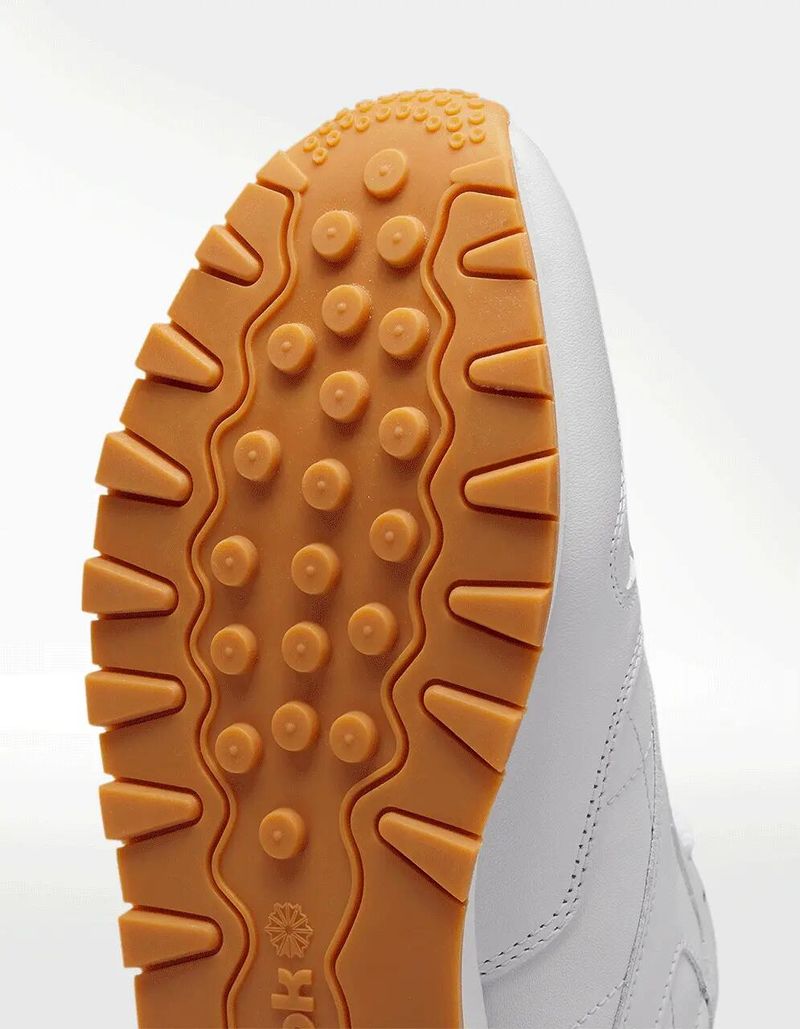 TENIS-REEBOK-CLASSIC-LEATHER-TAF