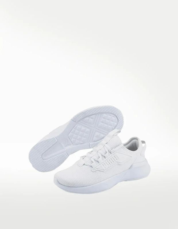 Tenis puma cheap de niño 2018