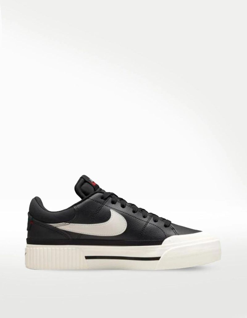 TENIS-NIKE-WMNS-COURT-LEGACY-LIFT-TAF