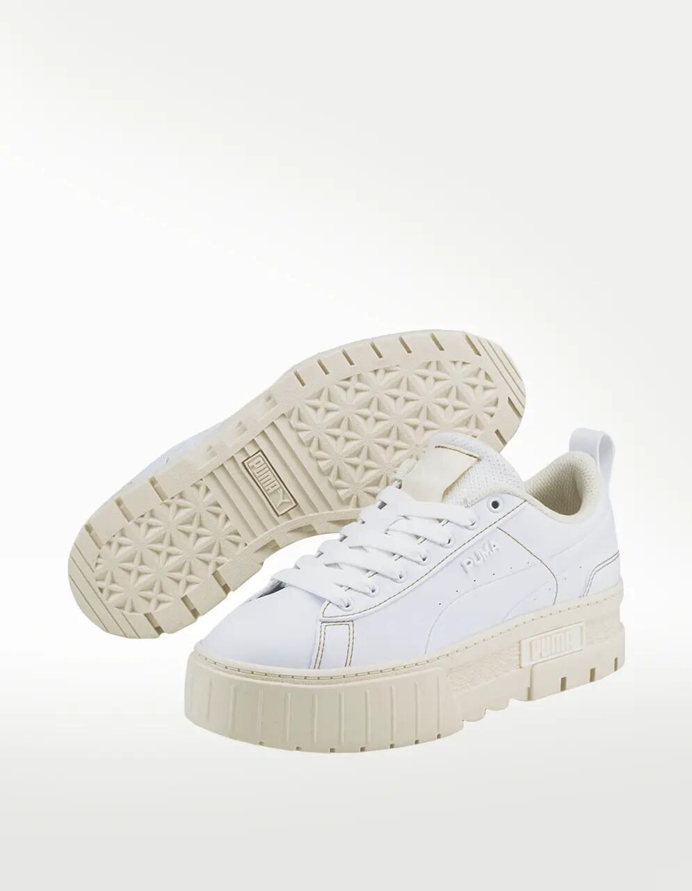 puma mayze infuse sneakers