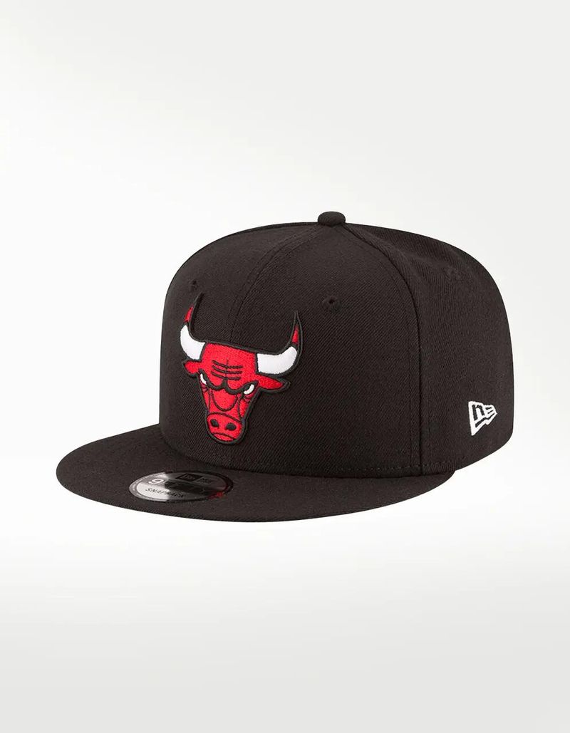GORRA-NEW-ERA-9FIFTY-CHIBUL-OTC2-BLK-TAF