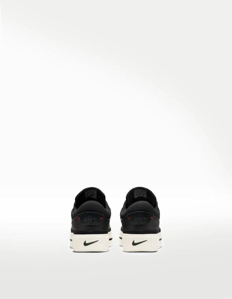 TENIS-NIKE-WMNS-COURT-LEGACY-LIFT-TAF