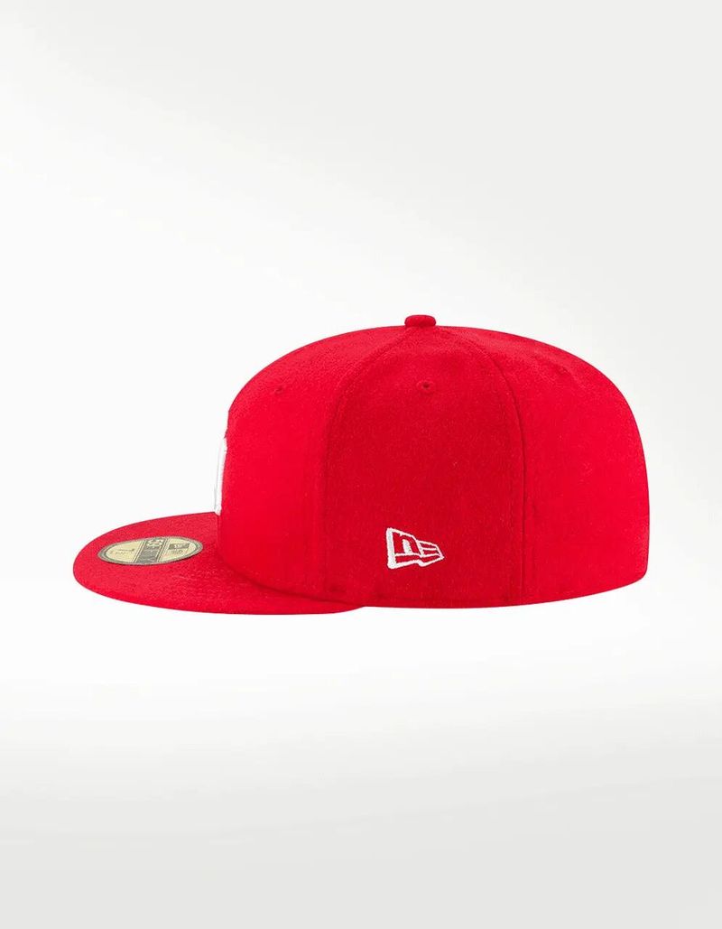 GORRA-NEW-ERA-MLB-BASIC-5950-NEYYAN-SCA-TAF