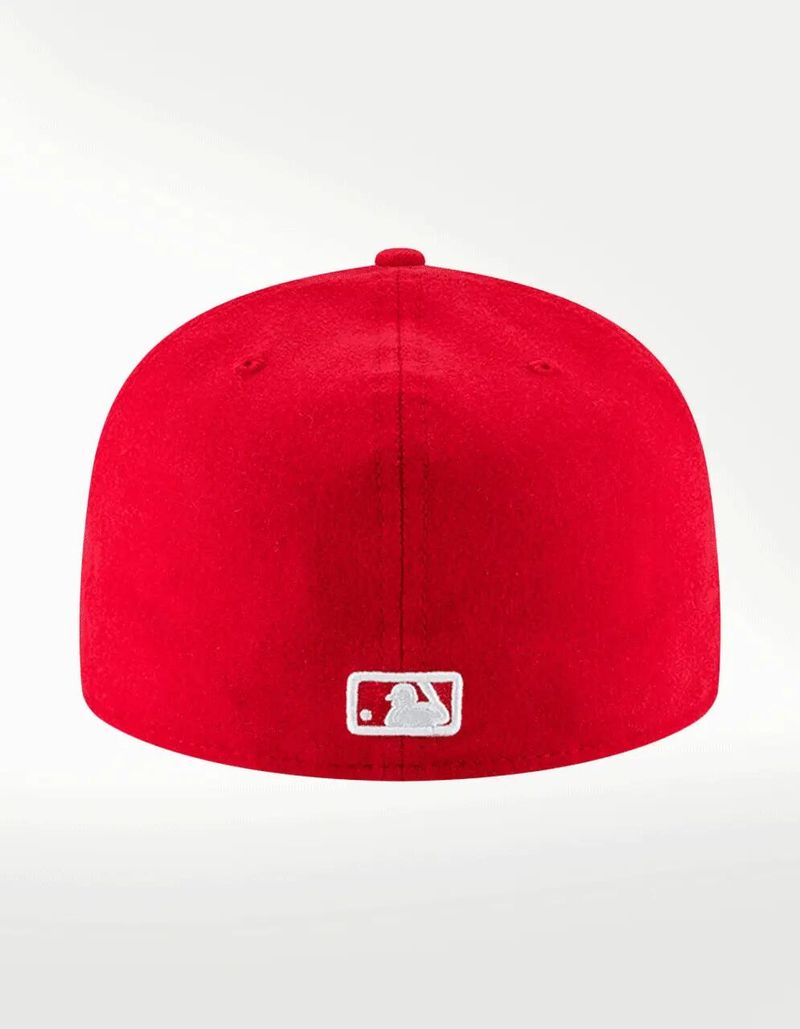 GORRA-NEW-ERA-MLB-BASIC-5950-NEYYAN-SCA-TAF