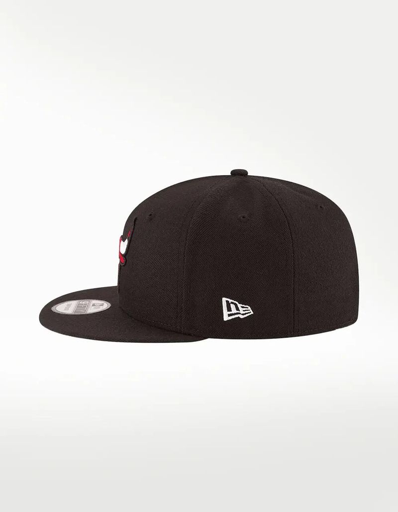 GORRA-NEW-ERA-9FIFTY-CHIBUL-OTC2-BLK-TAF