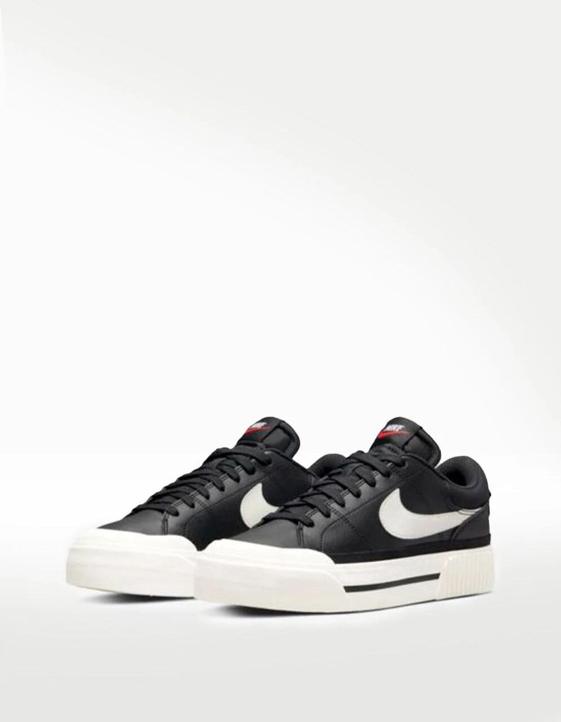TENIS-NIKE-WMNS-COURT-LEGACY-LIFT-TAF