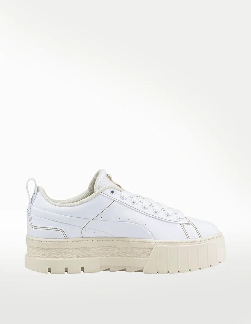 puma mayze infuse sneakers