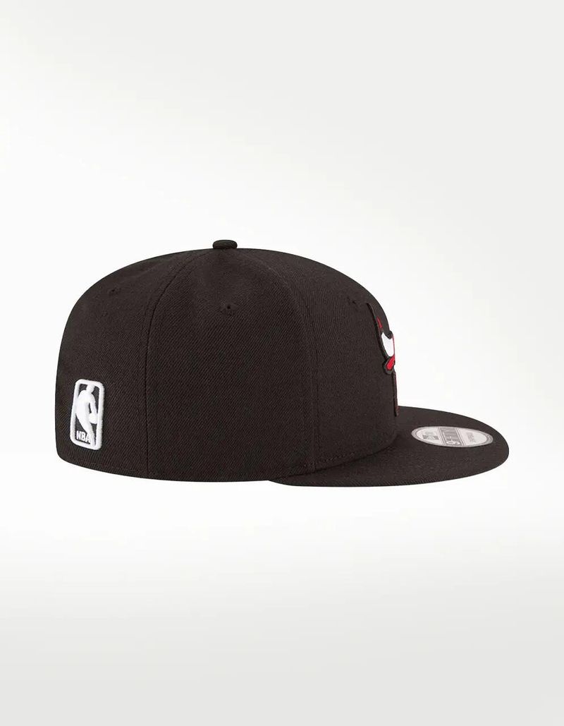 GORRA-NEW-ERA-9FIFTY-CHIBUL-OTC2-BLK-TAF