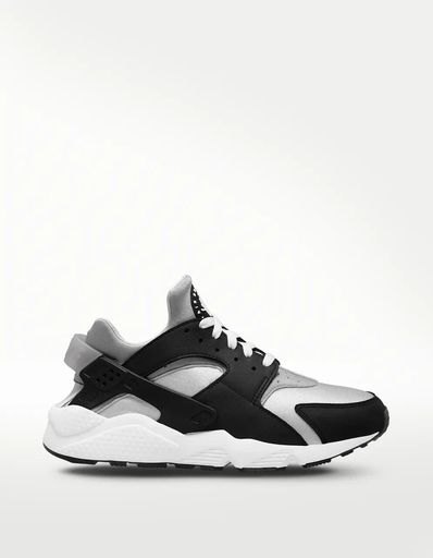 TENIS NIKE AIR HUARACHE