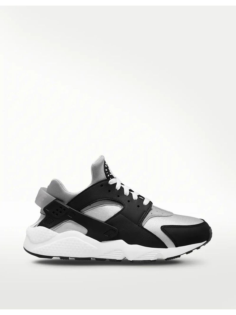 Pictures of huarache shoes outlet