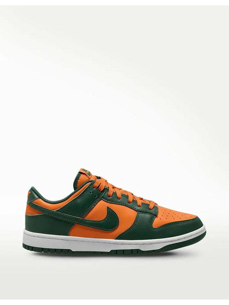 Tenis Nike Dunk Low Retro casuales y estilosos TAF M xico TAF MX