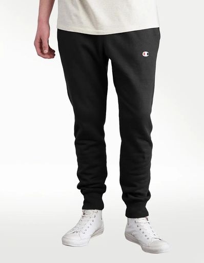 championes tommy hilfiger hombre