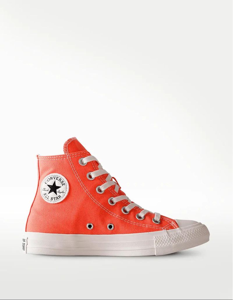 TAYLOR STAR | SNEAKERS | - MX