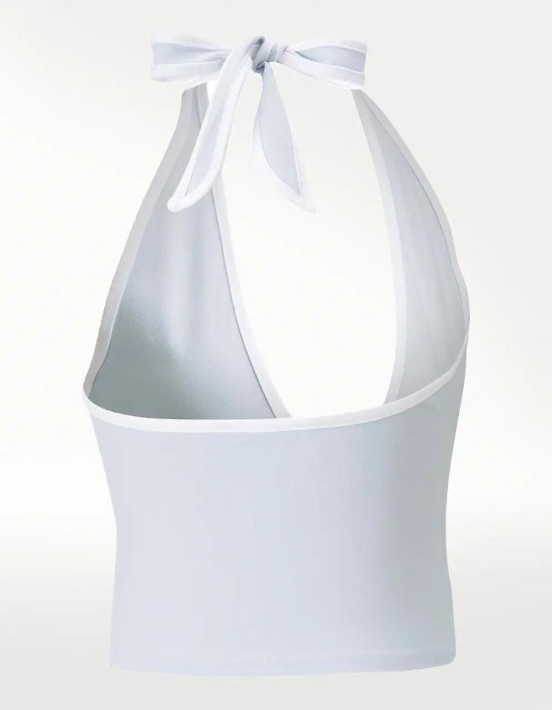 TOP-PUMA-W-CLASSICS-SUMMER-RESORT-HALTERNECK-TOP-TAF