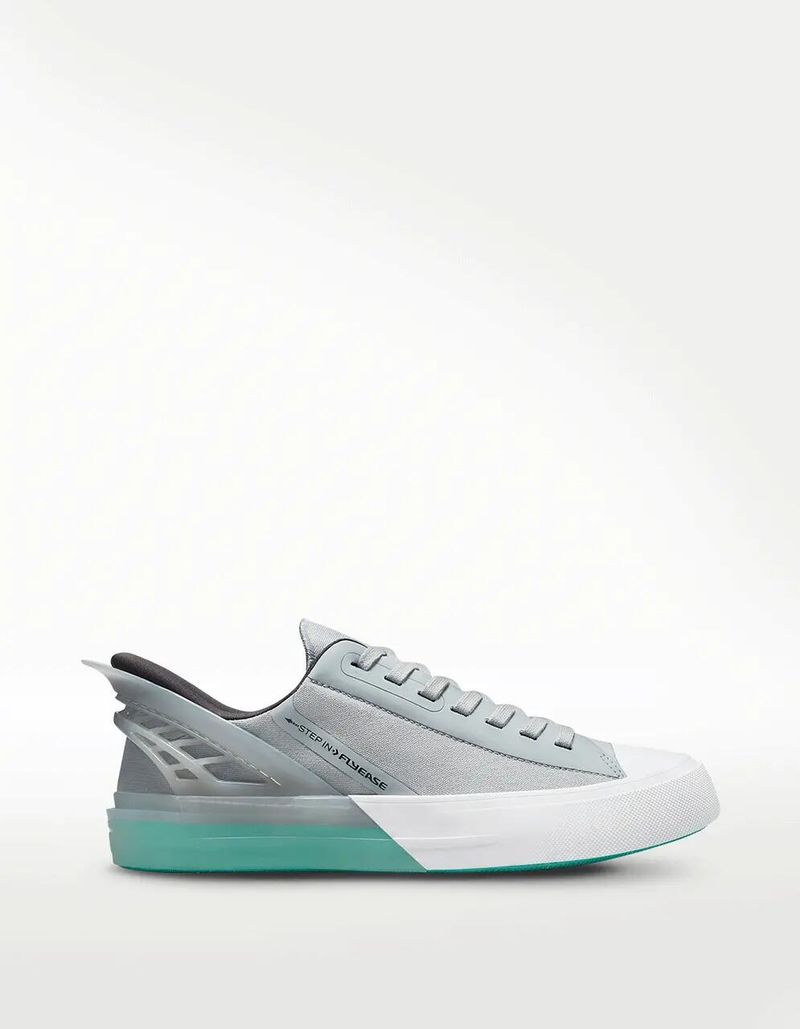 TENIS-CONVERSE-CHUCK-TAYLOR-ALL-STAR-CX-FLYEASE-taf