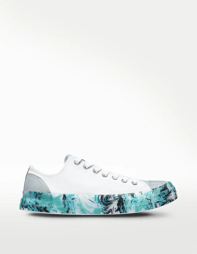 TENIS-CONVERSE-CHUCK-TAYLOR-ALL-STAR-CX-MARBLED-taf