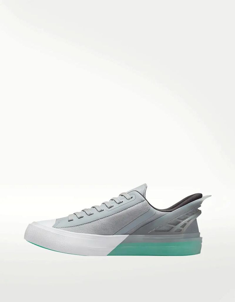 TENIS-CONVERSE-CHUCK-TAYLOR-ALL-STAR-CX-FLYEASE-taf