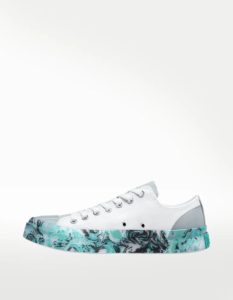 TENIS-CONVERSE-CHUCK-TAYLOR-ALL-STAR-CX-MARBLED-taf
