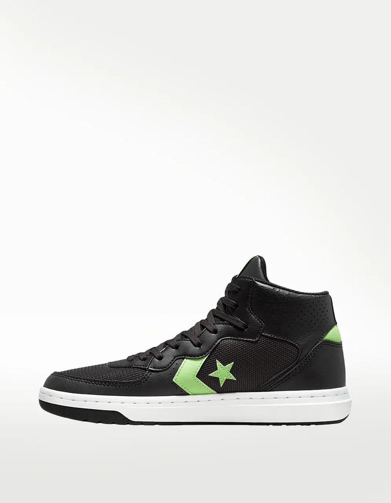 TENIS-CONVERSE-RIVAL-SEASONAL-COLOR-taf