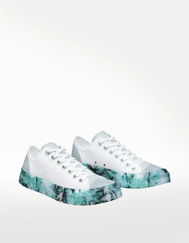 TENIS-CONVERSE-CHUCK-TAYLOR-ALL-STAR-CX-MARBLED-taf
