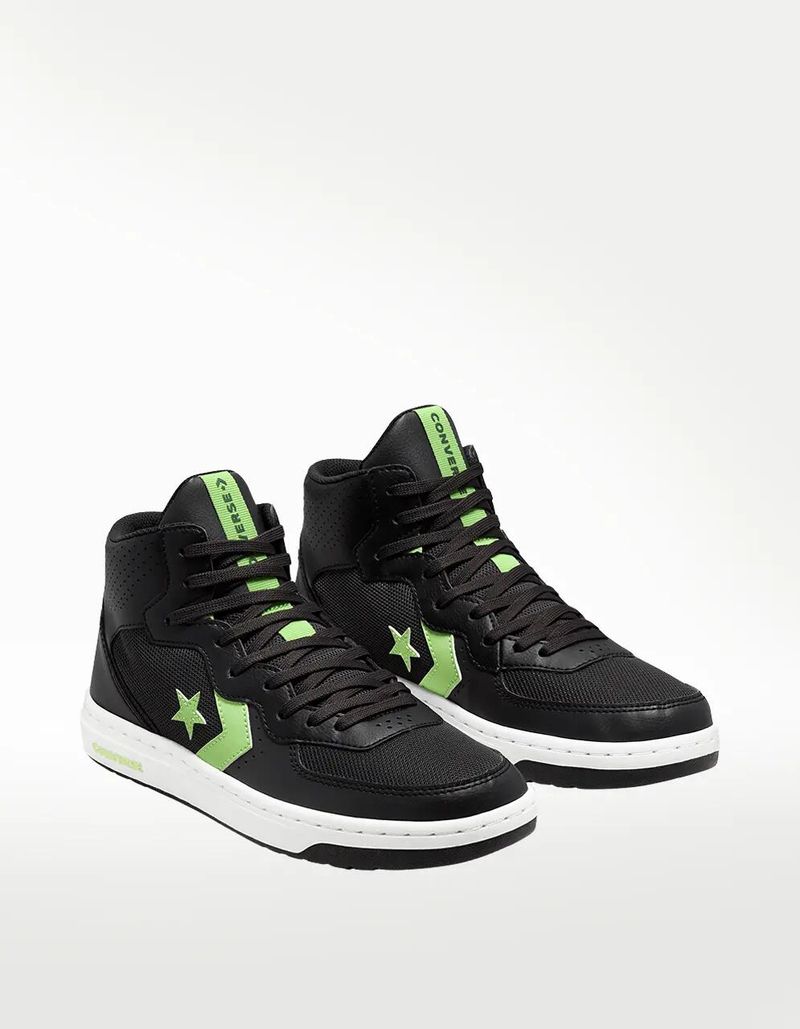 TENIS-CONVERSE-RIVAL-SEASONAL-COLOR-taf
