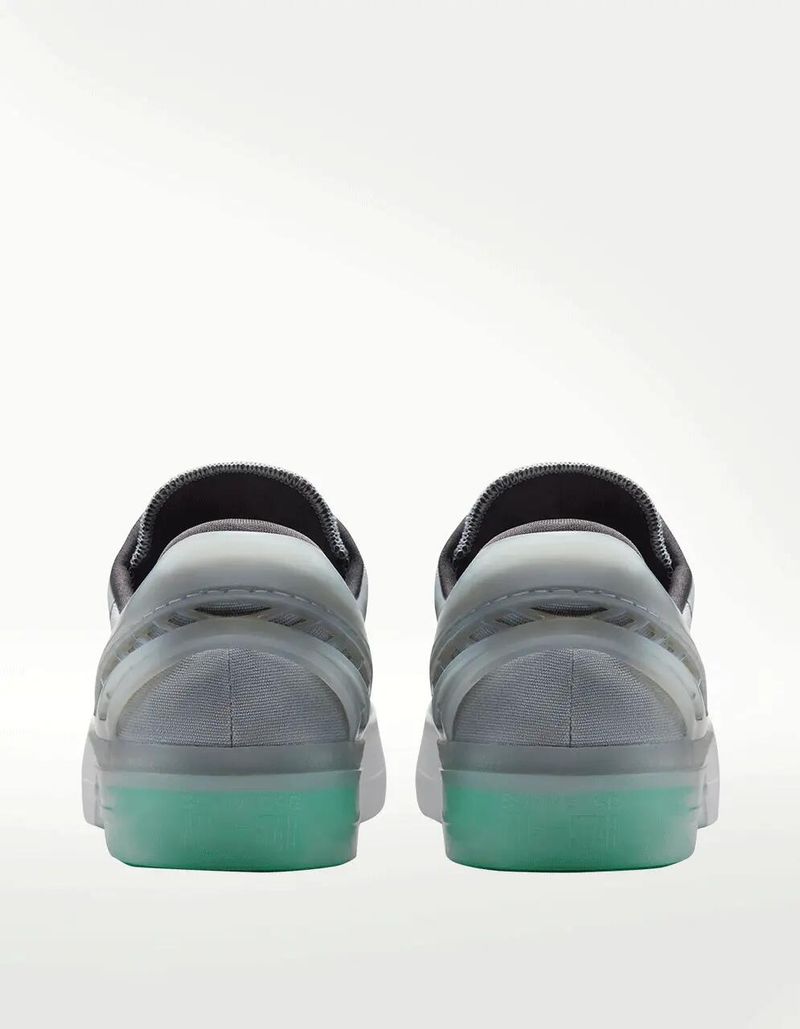 TENIS-CONVERSE-CHUCK-TAYLOR-ALL-STAR-CX-FLYEASE-taf