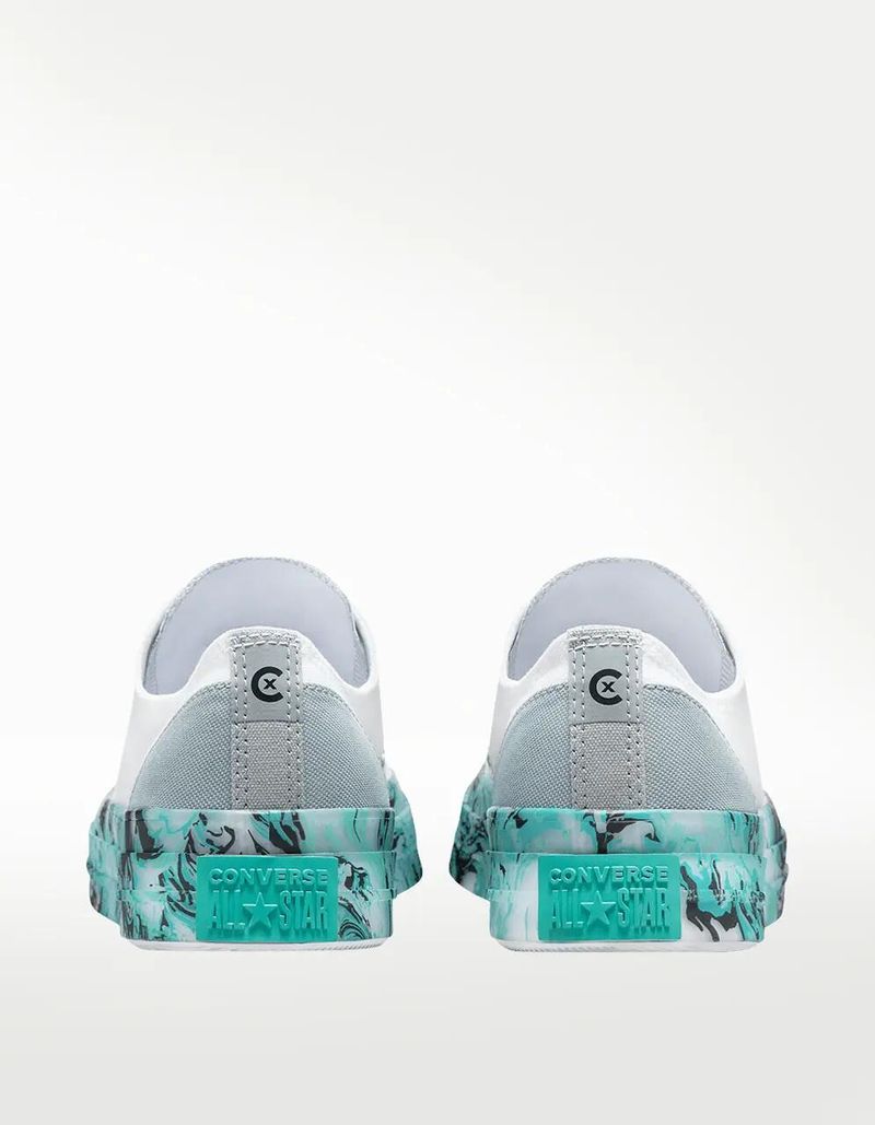 TENIS-CONVERSE-CHUCK-TAYLOR-ALL-STAR-CX-MARBLED-taf