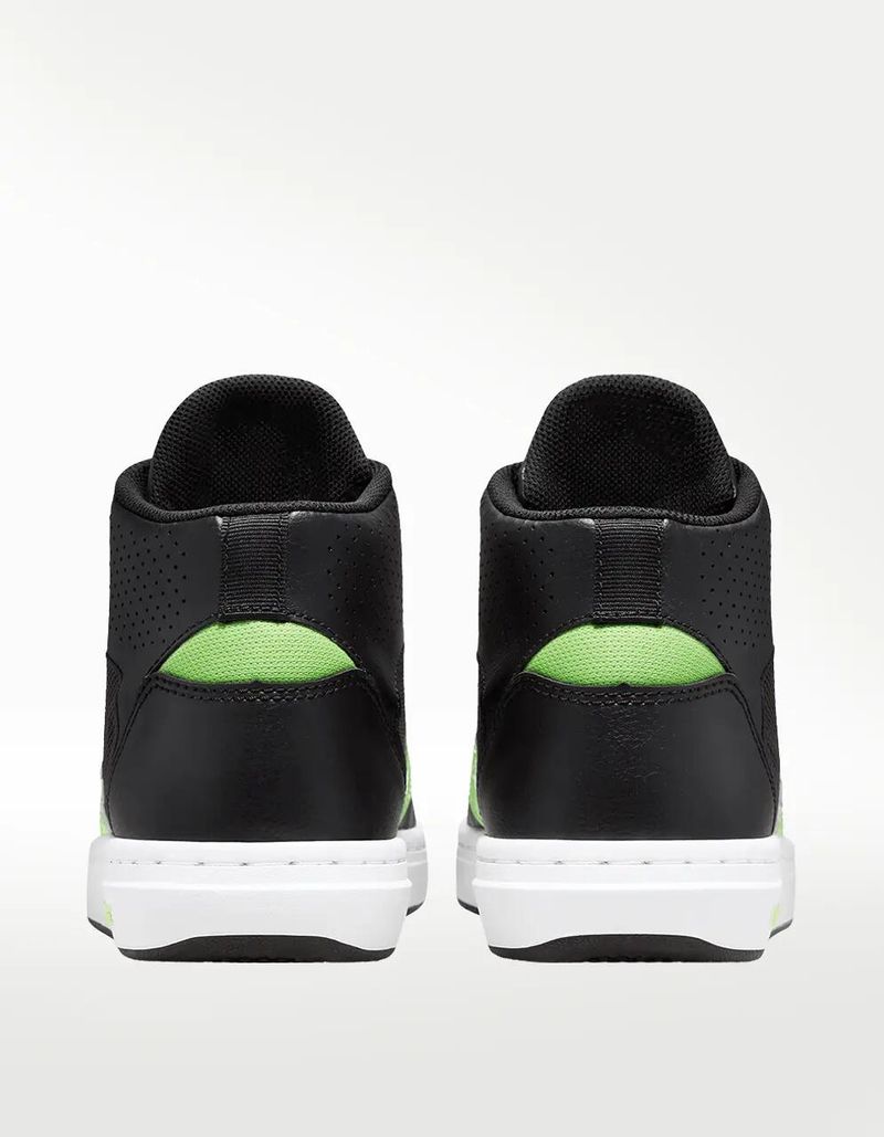 TENIS-CONVERSE-RIVAL-SEASONAL-COLOR-taf