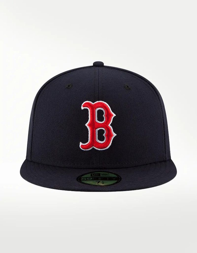 GORRA-NEW-ERA-ACPERF-BOSRED-GM-2017-TAF